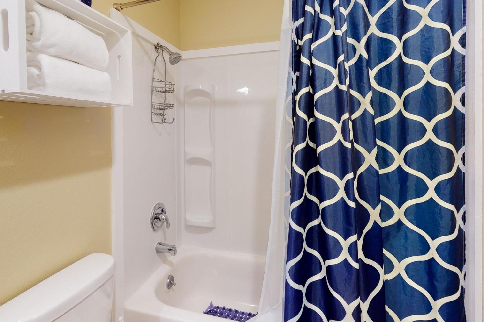 Apartamento Neskowin Nautical Nook Exterior foto